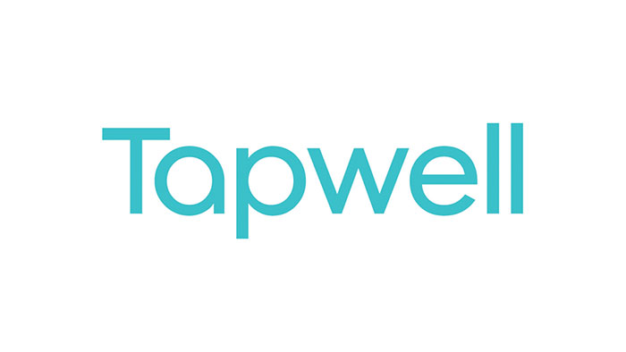 Tapwell